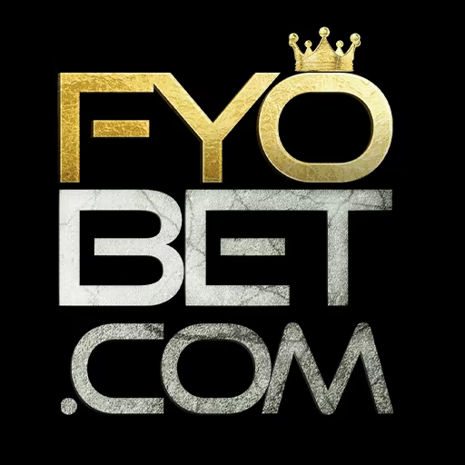 76m Cassino Online